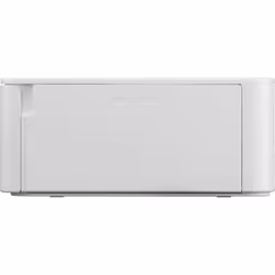 Canon SELPHY CP1500 photo printer Dye-sublimation 300 x 300 DPI 4" x 6" (10x15 cm) Wi-Fi - Additional view 6