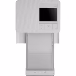 Canon SELPHY CP1500 photo printer Dye-sublimation 300 x 300 DPI 4" x 6" (10x15 cm) Wi-Fi - Additional view 7