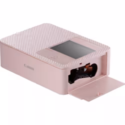 Canon SELPHY CP1500 photo printer Dye-sublimation 300 x 300 DPI 4" x 6" (10x15 cm) Wi-Fi - Additional view 7