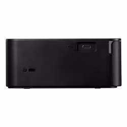 Canon SELPHY CP1500 photo printer Dye-sublimation 300 x 300 DPI 4" x 6" (10x15 cm) Wi-Fi - Additional view 4