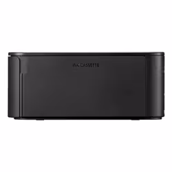 Canon SELPHY CP1500 photo printer Dye-sublimation 300 x 300 DPI 4" x 6" (10x15 cm) Wi-Fi - Additional view 5