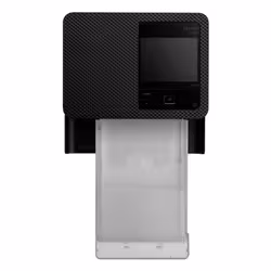 Canon SELPHY CP1500 photo printer Dye-sublimation 300 x 300 DPI 4" x 6" (10x15 cm) Wi-Fi - Additional view 6