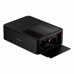 Canon SELPHY CP1500 photo printer Dye-sublimation 300 x 300 DPI 4" x 6" (10x15 cm) Wi-Fi - Additional view 7