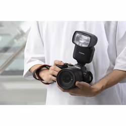 Canon Speedlite EL-5 - Additional view 5