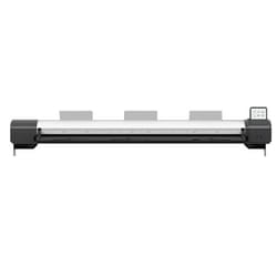 Canon LM36 600 x 600 DPI Black