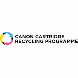 Canon 2934B016 ink cartridge 3 pc(s) Original Cyan, Magenta, Yellow - Additional view 3