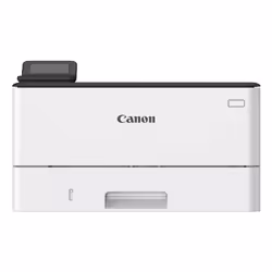 Canon i-SENSYS LBP246dw, Laser, 1200 x 1200 DPI, A4, 40 ppm, Duplex printing, Black, White