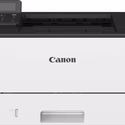 Canon i-SENSYS LBP246dw 1200 x 1200 DPI A4 Wi-Fi