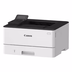 Canon i-SENSYS LBP246dw 1200 x 1200 DPI A4 Wi-Fi