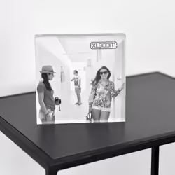 Canon 2311B077 photo paper Gloss - Additional view 5