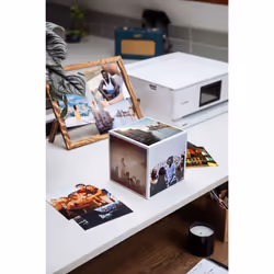 Canon 2311B077 photo paper Gloss - Additional view 8
