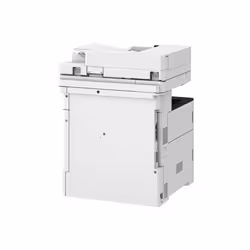 Canon i-SENSYS 6162C011 laser printer Colour 1200 x 1200 DPI A4 Wi-Fi - Additional view 2