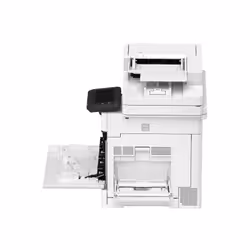 Canon i-SENSYS 6162C011 laser printer Colour 1200 x 1200 DPI A4 Wi-Fi - Additional view 3