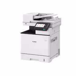 Canon i-SENSYS 6162C011 laser printer Colour 1200 x 1200 DPI A4 Wi-Fi - Additional view 5