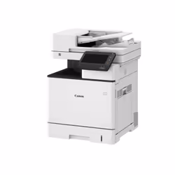 Canon i-SENSYS 6162C011 laser printer Colour 1200 x 1200 DPI A4 Wi-Fi - Additional view 6