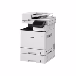 Canon i-SENSYS 6162C011 laser printer Colour 1200 x 1200 DPI A4 Wi-Fi - Additional view 7
