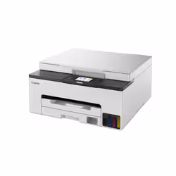 Canon MAXIFY GX1050 Inkjet A4 600 x 1200 DPI Wi-Fi - Additional view 4