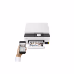 Canon MAXIFY GX1050 Inkjet A4 600 x 1200 DPI Wi-Fi - Additional view 7