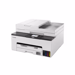 Canon MAXIFY GX2050 Inkjet A4 600 x 1200 DPI Wi-Fi - Additional view 4