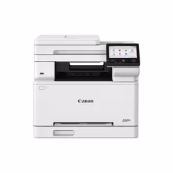Canon i-SENSYS MF667Cdw - Additional view 2