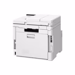 Canon i-SENSYS MF667Cdw - Additional view 3