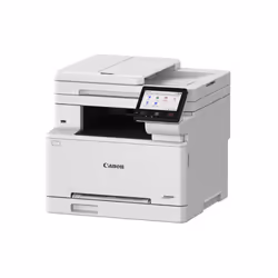 Canon i-SENSYS MF667Cdw - Additional view 5