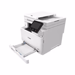 Canon i-SENSYS MF667Cdw - Additional view 7