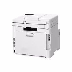Canon i-SENSYS MF664Cdw - Additional view 2