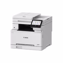 Canon i-SENSYS MF664Cdw - Additional view 4