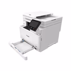Canon i-SENSYS MF664Cdw - Additional view 5