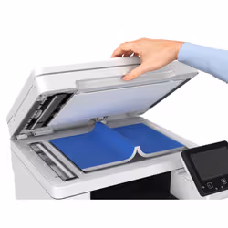 Canon i-SENSYS MF664Cdw - Additional view 6