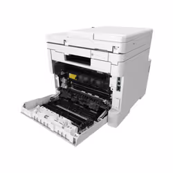 Canon i-SENSYS MF664Cdw - Additional view 8