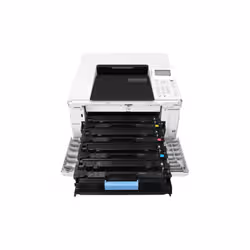 Canon i-SENSYS LBP647Cdw - Additional view 2