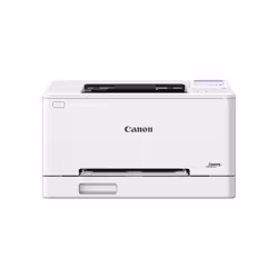 Canon i-SENSYS LBP647Cdw - Additional view 3