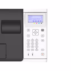 Canon i-SENSYS LBP647Cdw - Additional view 4