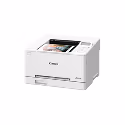 Canon i-SENSYS LBP647Cdw - Additional view 5