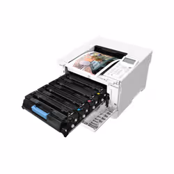 Canon i-SENSYS LBP647Cdw - Additional view 6