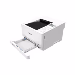 Canon i-SENSYS LBP647Cdw - Additional view 7