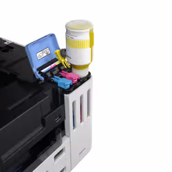 Canon MAXIFY GX7150 Inkjet A4 600 x 1200 DPI Wi-Fi - Additional view 2