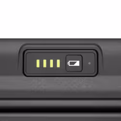 Canon MAXIFY BX110 inkjet printer Colour 4800 x 1200 DPI A4 Wi-Fi - Additional view 2