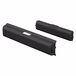 Canon MAXIFY BX110 inkjet printer Colour 4800 x 1200 DPI A4 Wi-Fi - Additional view 3