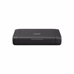 Canon MAXIFY BX110 inkjet printer Colour 4800 x 1200 DPI A4 Wi-Fi - Additional view 4