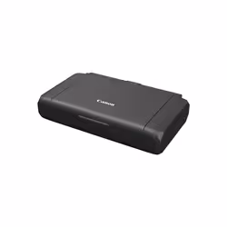 Canon MAXIFY BX110 inkjet printer Colour 4800 x 1200 DPI A4 Wi-Fi - Additional view 5