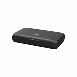 Canon MAXIFY BX110 inkjet printer Colour 4800 x 1200 DPI A4 Wi-Fi - Additional view 6
