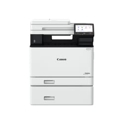 Canon i-SENSYS MF754 II