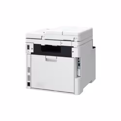 Canon i-SENSYS MF754 II - Additional view 2