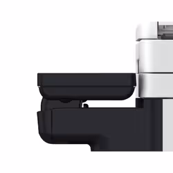 Canon i-SENSYS MF754 II - Additional view 5