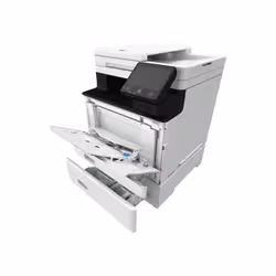 Canon i-SENSYS MF754 II - Additional view 6