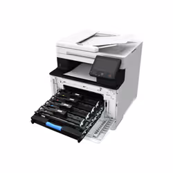 Canon i-SENSYS MF754 II - Additional view 7