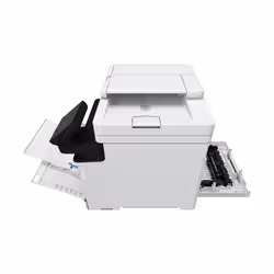 Canon i-SENSYS MF754 II - Additional view 8